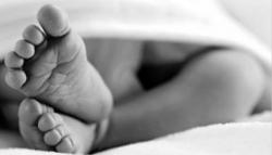 Bekap Bayi Baru Lahir di Kamar Kos, Mama Muda di Jombang Didakwa Pembunuhan Berencana