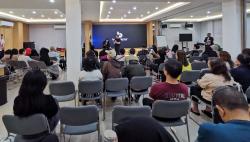 Bocorocco Go Internasional, Buka Peluang Bisnis!