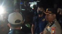 Terungkap Jadi Anggota Kelompok Teroris Online Afiliasi ISIS, Densus 88 Tangkap Pelajar di Gowa