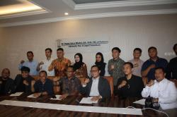 MA Kabulkan Uji Materiil Pemuda ICMI Terkait PSN PIK 2