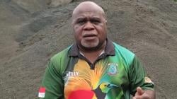 Hanya PT Kawei dan Gag Nikel yang Sah, DLHKP Tanggapi Video Dugaan Pencemaran di Raja Ampat