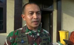 Remaja Cilegon Nakal Bakal Dibina di Barak? Kodim Siap, Tapi Tunggu Lampu Hijau Pemda