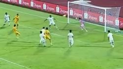 Semen Padang Selamat dari Degradasi Usai Tekuk Arema FC 2-0 di Laga Penentu Liga 1