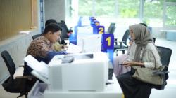 Catat, UMS Segera Buka Jalur Seleksi Skor UTBK