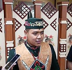 Disdik Kalteng Siap Jalankan Program Prioritas Gubernur di Bidang Pendidikan