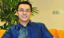 2 Tahun Jadi DPO Dugaan Penggelapan, Korban Minta Polda Sumut Tangkap Anak Pengusaha Sawit Medan