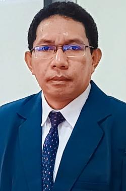 Calon Komisaris Bank NTT Rangkap Jabatan di KRN, Ahli: Bisa Timbulkan Konflik Kepentingan