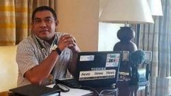 Lindungi Marwah Jurnalisme, IJTI: Wartawan Berkompeten Kunci Kepercayaan Publik