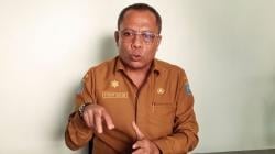 Siapa Rampok APBD? Kita Buktikan di Hukum!” – Sekda Raja Ampat Tantang Pansus DPRK
