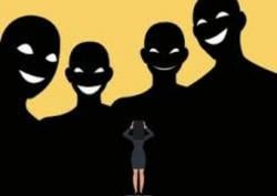 Viral! Penulis Opini di Detikcom Minta Artikelnya Dihapus, Diduga Alami Intimidasi