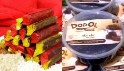 Manisnya Baje’ dan Dodol Ala Mama Niswa, Oleh-Oleh Khas Sinjai yang Wajib Dibawa Pulang