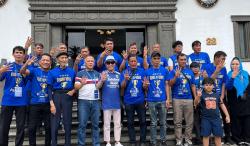 Kunci Kejayaan Persib Musim Ini Menurut Dua Sosok Legendaris