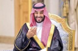 Viral Arab Saudi Bakal Izinkan Alkohol Dijual Bebas Mulai 2026, Begini Regulasinya