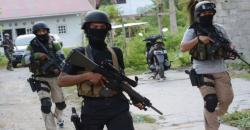 Remaja 18 Tahun di Gowa Ditangkap Densus 88, Sebar Propaganda ISIS Lewat WhatsApp