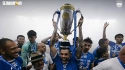 Juara Liga 1 Persib Siap Melantai di Bursa Saham, Maruarar Sirait Janji Investasi Rp100 Miliar