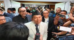 KDM Soroti Pengrusakan Stadion GBLA oleh Oknum Bobotoh: Coreng Citra Pendukung Persib