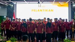 IMM Jabar Soroti Penggusuran di Bekasi dan Subang, Desak Gubernur Bertindak Adil