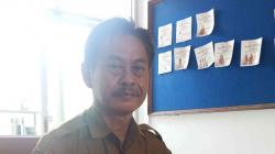 Viral Isu Penahanan Ijazah karena SPP di SMAN 1 Kertosono, Kepala Sekolah Bantah Keras