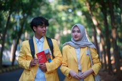 Unnes Buka Jalur Seleksi Mandiri Tanpa Tes, Cek Jadwal Pendaftaran dan Syaratnya!
