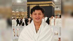 Tulus Bersihkan Masjid, Cecep Tak Menyangka Kisahnya Menginspirasi dan Mengantarnya ke Baitullah