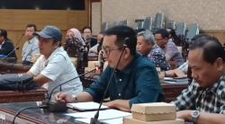 Anggaran Menyusut, KONI Kota Probolinggo Terpukul Jelang Porprov 2025