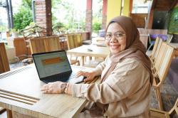 Untuk Penelitian, Puluhan Dosen Unigoro Raih Pendanaan BIMA Kemendiktiristek 2025