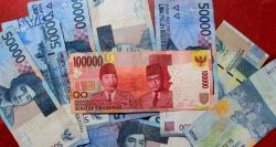 BSU 2025 Siap Cair 5 Juni! Gaji di Bawah Rp 3,5 Juta Berpeluang Dapat, Ini Bocorannya