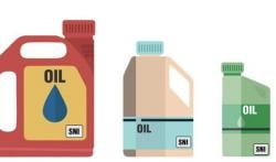 Waspada Oli Palsu di Jember! Ini Cara Bedakan Federal Oil Asli dan Tiruan