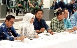 KPU RI Jadwalkan PSU Pilkada Barito Utara Kalteng 6 Agustus 2025