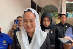 Kontroversi TPPD Natuna: Bupati Bantah Gunakan APBD, SK Sebut Sebaliknya