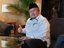 RSUD Milik Pemprov Banten Bertambah : Nama Dua Tokoh Banten Diabadikan
