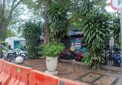 Mie Gacoan di Kota Probolinggo Terancam Ditutup