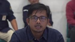 Jadwal Lengkap PSU Pilkada Barito Utara, Pemungutan Suara Digelar 6 Agustus