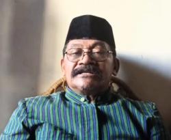 PSU di Papua, Forum LKN Ajak Masyarakat Tidak Golput dan Sukseskan Penyelengaraannya