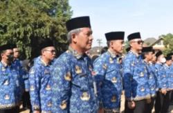 Gaji ke-13 PNS dan Pensiunan Cair Juni 2025, Ini Rincian dan Siapa Saja yang Berhak