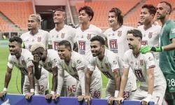 Malut United: Tim Promosi Terbaik Liga 1 Indonesia Musim 2024/2025