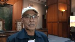 Maraknya Oknum Media Abal-Abal, PWI Jatim Minta Wartawan Jadi Contoh yang Baik