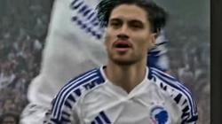 Kevin Diks Cetak Gol Penentu, FC Copenhagen Juara Liga Denmark 2024/25