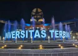 UT Buka 202 Lowongan Kerja Dosen & Tendik 2025, Cek Syarat dan Cara Daftarnya!