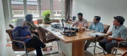 Lima Kandidat Siap Bersaing dalam Munas III Ikafu pada Akhir Mei 2025
