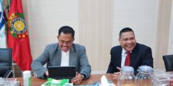 Alumni FH USU: Pembacokan Jaksa Bukti Premanisme Masih Merajalela