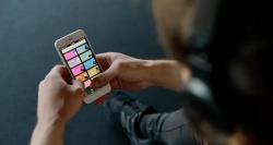 Kolaborasi Spotify dan Aleph, Upaya Lebarkan Akses Iklan ke Lebih dari 80 Negara