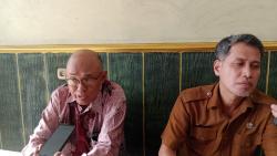 Koperasi Merah Putih Digadang Perkuat Ekonomi Rakyat Kota Tangerang, Begini Jelasnya