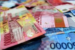 BSU 2025 Rp600 Ribu Cair 5 Juni, Ribuan Gagal Dapat karena Ini!