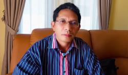 Penguatan Modal Inti Mandek, Dewan Komisaris dan PLT Dirut Bank NTT Disorot
