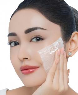 Punya Fungsi Lebih dari Sekadar Pembersih Wajah, Ini Pentingnya Milk Cleanser dalam Double Cleansing