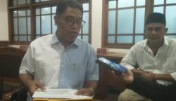Tak Ada Dualisme di KBB, Caretaker Kadin Jabar Berikan SK Kepengurusan ke Figur Ini