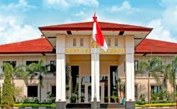 Pegawai Imigrasi Cirebon Jadi DPO Kasus Penipuan, Kantor Imigrasi Tegaskan Tidak Terkait Kedinasan