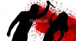 Motif Pembunuhan Seorang Pria oleh Dua Pemuda, Korban Dituduh Punya Ilmu Santet