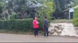 Terduga Teroris AF Ditangkap Densus 88 di Purworejo, Diduga Terlibat JAD Poso Dan Propaganda